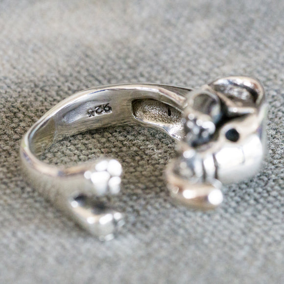 Elephant Ring