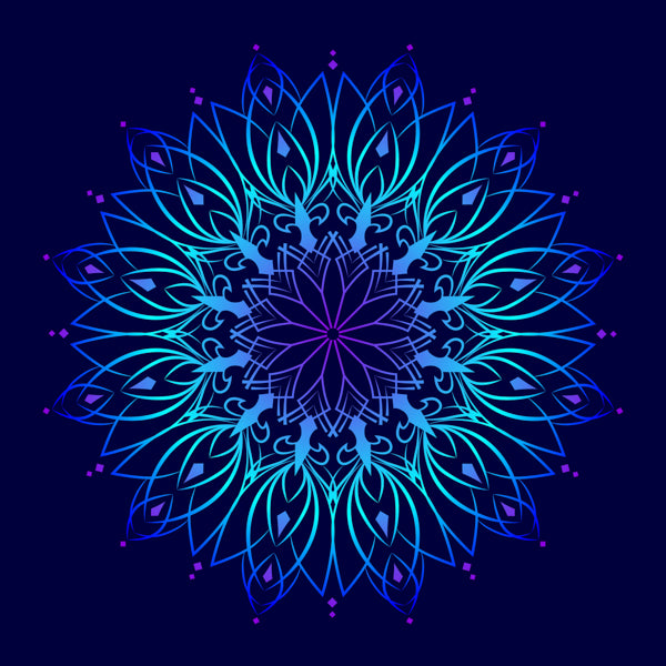 10 Ways to Get Your Throat Chakra Singing.