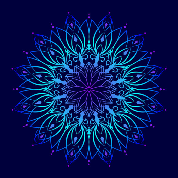 10 Ways to Get Your Throat Chakra Singing.