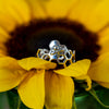 Bee Ring