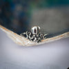 Octopus Ring