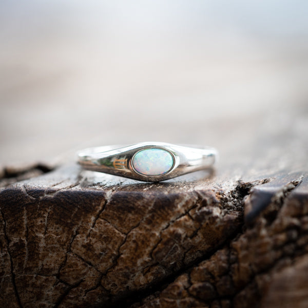 Opal Band