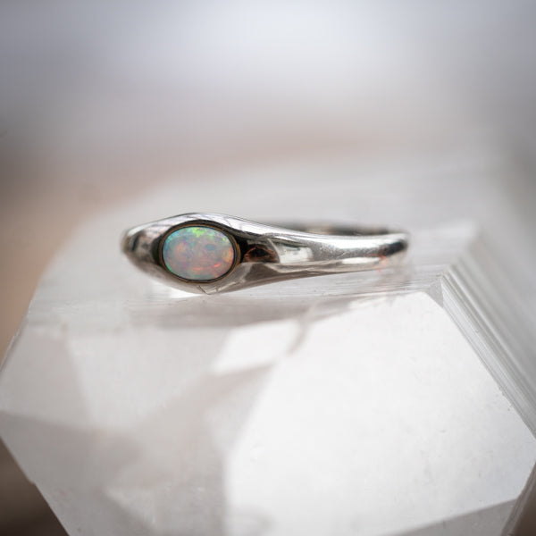 Opal Band