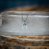 Scorpio Zodiac Necklace