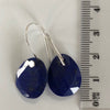 Isla Lapis Lazuli Earrings