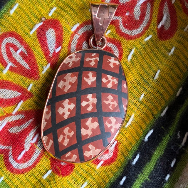 boho-copper-mexican-jewellery-nz