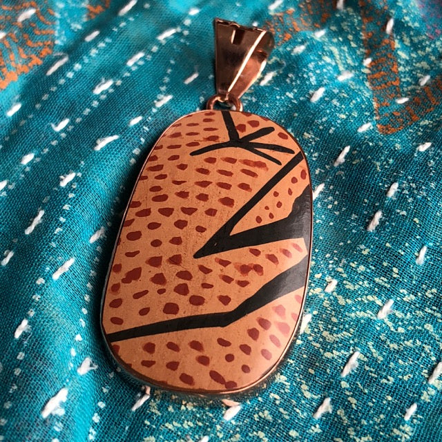 boho-copper-mexican-jewellery-nz