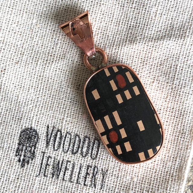 boho-copper-mexican-jewellery-nz