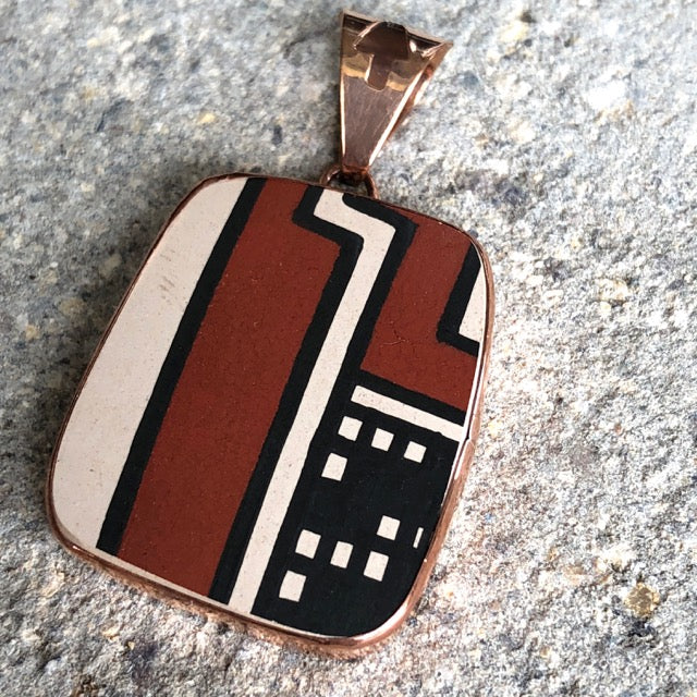 boho-copper-mexican-jewellery-nz