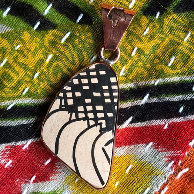 boho-copper-mexican-jewellery-nz