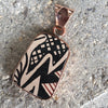 boho-copper-mexican-jewellery-nz