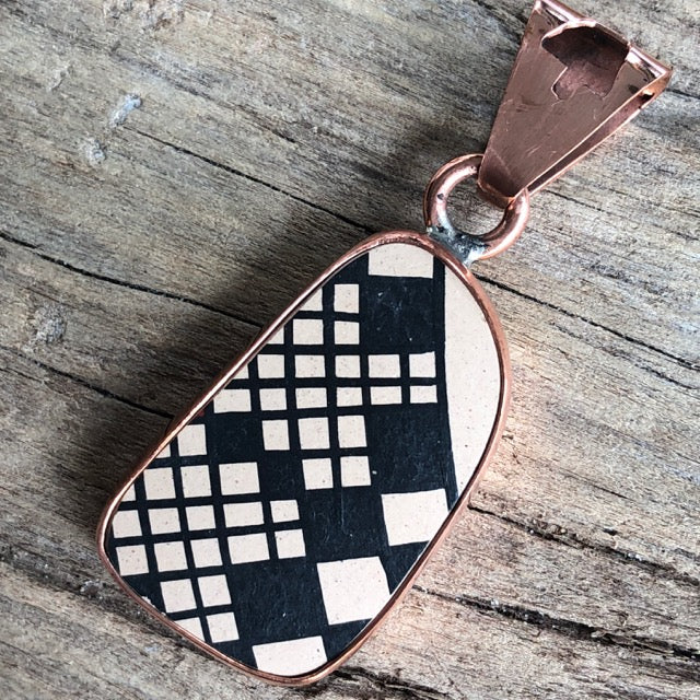 boho-copper-mexican-jewellery-nz