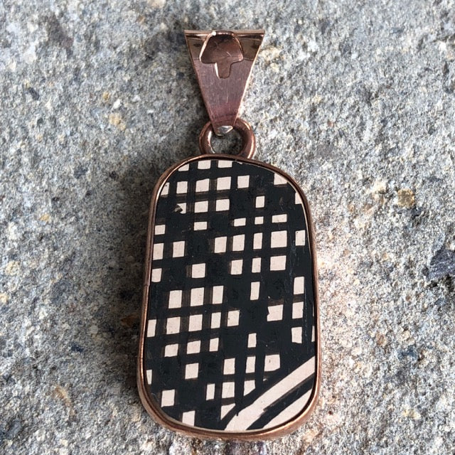 boho-copper-mexican-jewellery-nz