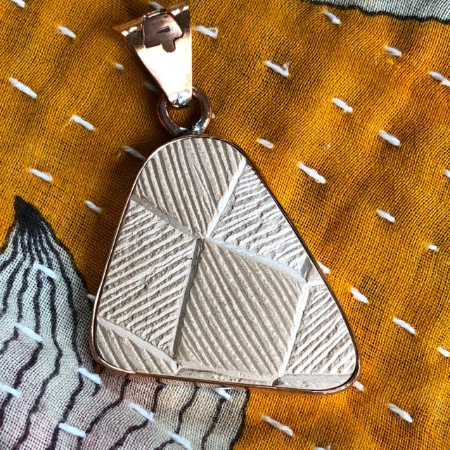 boho-copper-mexican-jewellery-nz