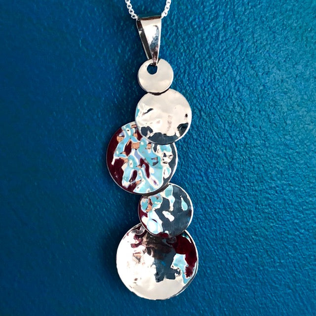 mexican-boho-sterling-silver-jewellery