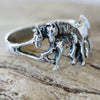 Horse Lovers Ring