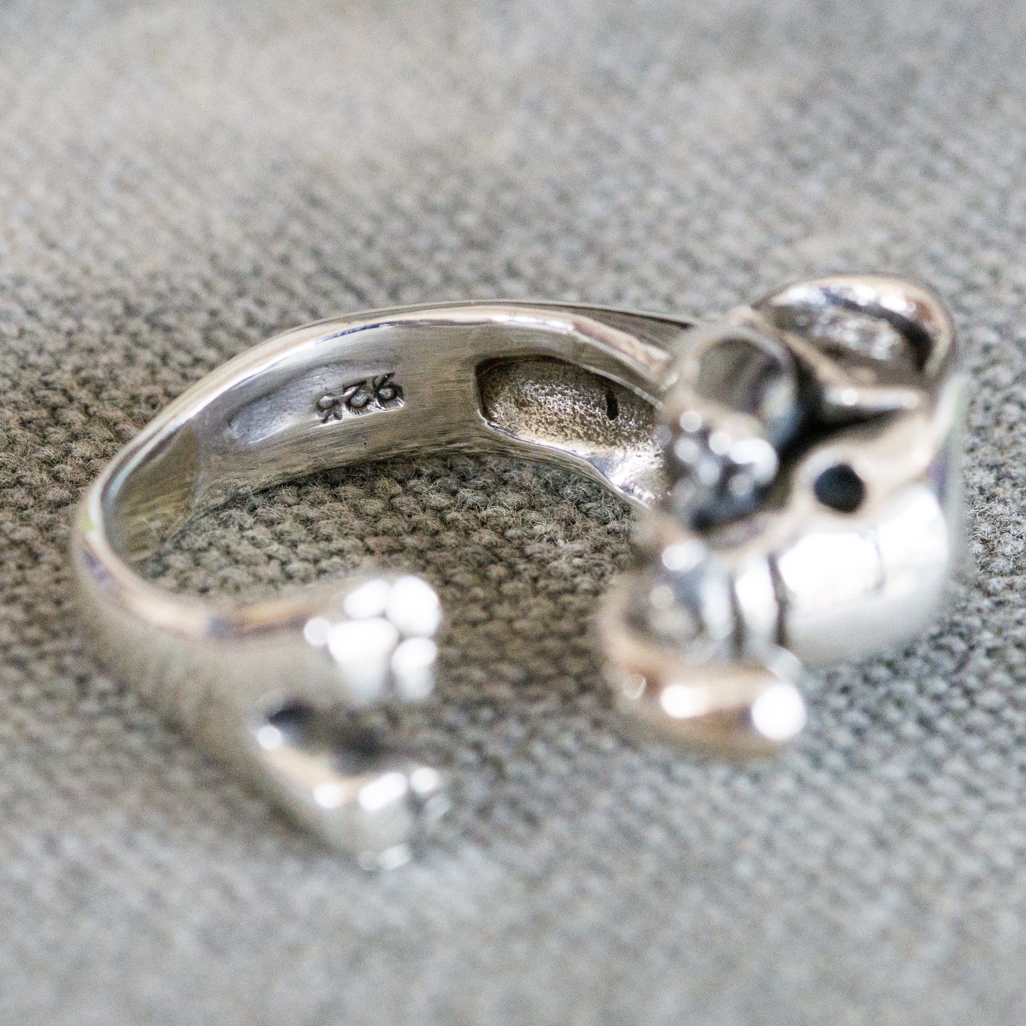 Elephant Ring