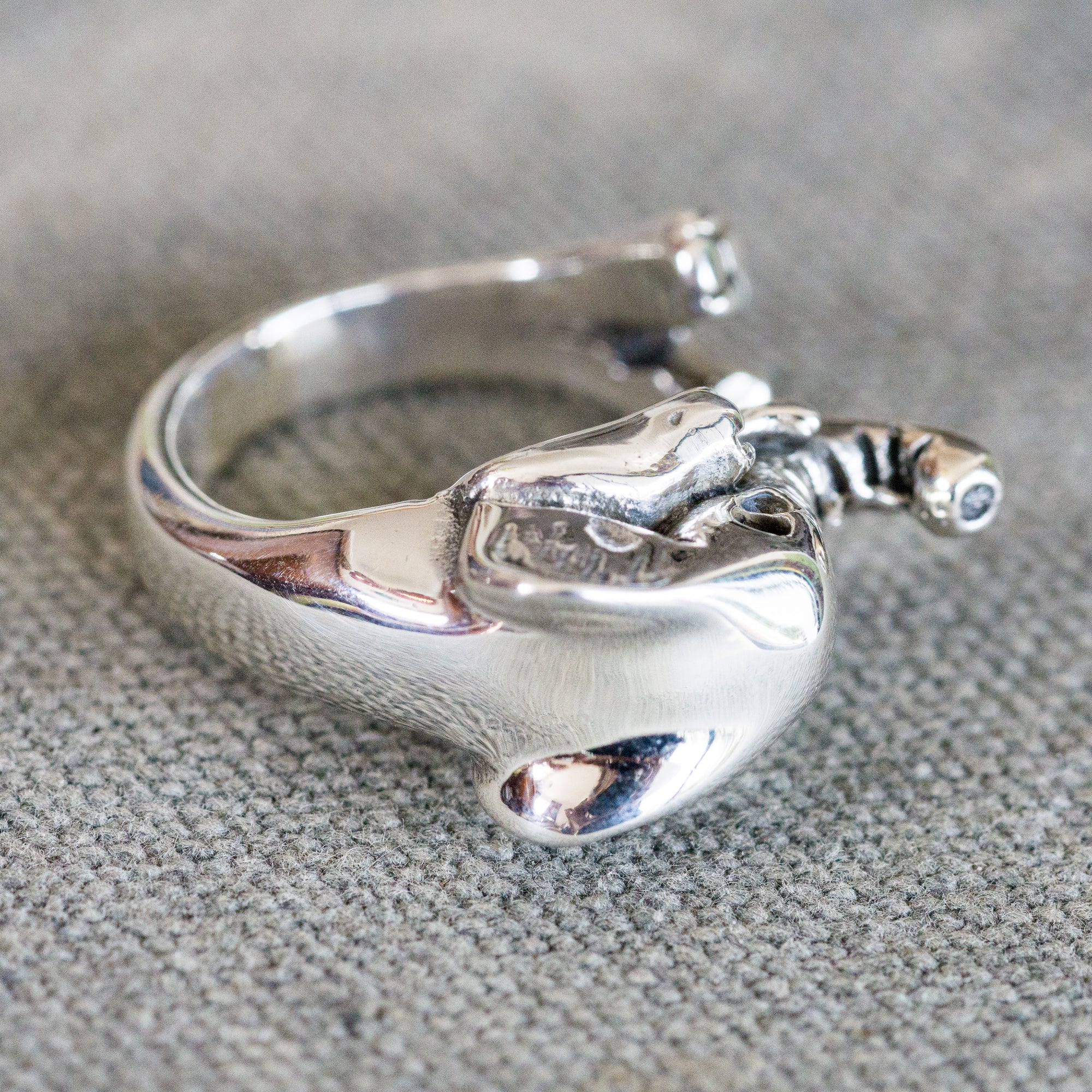 Elephant Ring